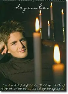 Alexander Klaws - Alexander 12-gross.jpg